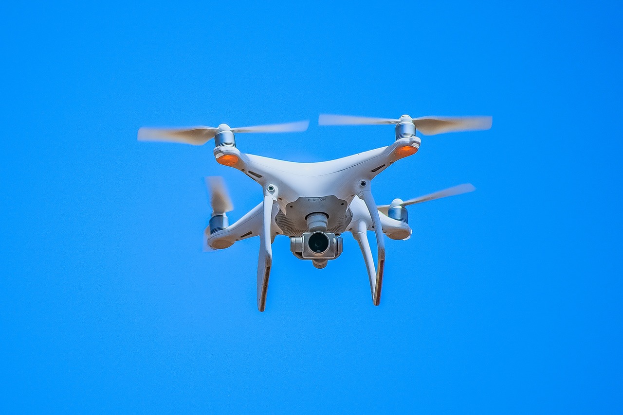 Assessing the Use of the RQ-21A in Tactical Operations